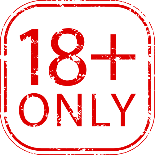 Foodies12345